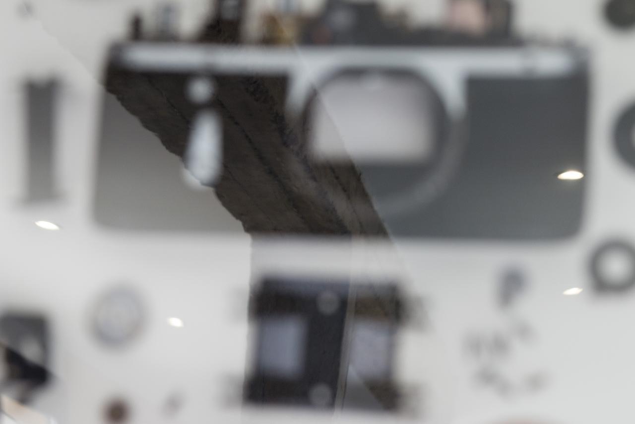 Chezmoihomes Granada Central Penthouse エクステリア 写真