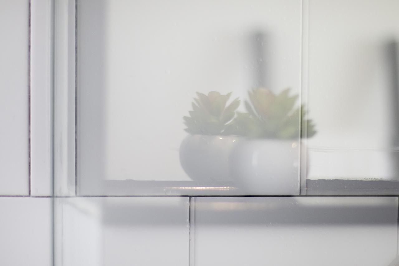 Chezmoihomes Granada Central Penthouse エクステリア 写真