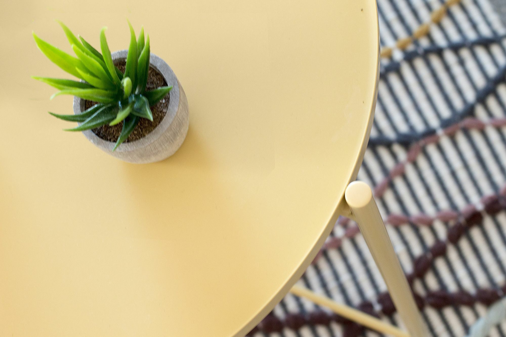 Chezmoihomes Granada Central Penthouse エクステリア 写真