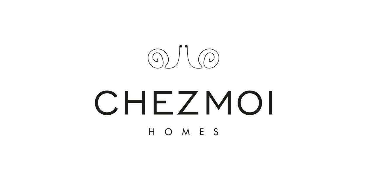 Chezmoihomes Granada Central Penthouse エクステリア 写真